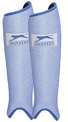 Slazenger International Shin Guard 